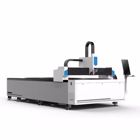 High Quality Desktop Pneumatic Fiber Laser Marking Machine Price