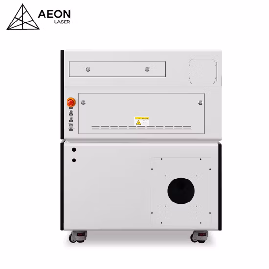 Aeon Mira9 9060 Desktop Laser Cutter with Auto Focus 60W/80W/100W/RF30W/RF50W