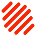 Jinan Laser Cutter Co.,Ltd