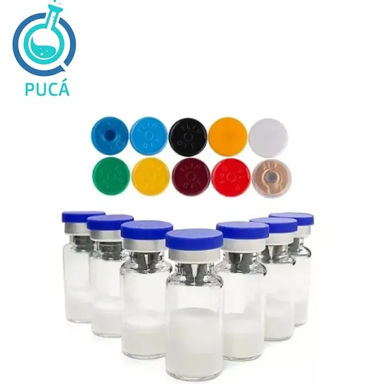 Mt-W 200W/300W/400W YAG Mold Laser Welding Machine for Metal, Stainless Steel, Aluminum