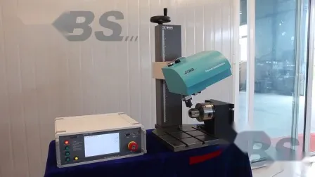 Hot Sale Pneumatic Metal Dog Tag Name Plate Portable Pneumatic Marking Machine