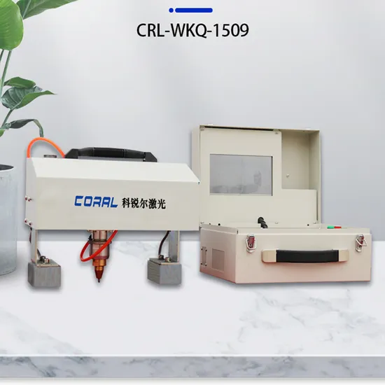 Pneumatic DOT Peen Marking Machine for Metal Steel Aluminum Brass