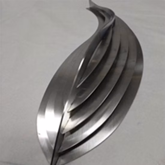 China Hand Held 3 in 1 Fiber Laser Welding Cutting Cleaning Machine in Pakistan Cost